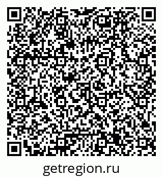 79061775416