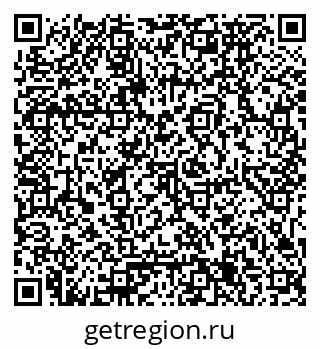 79061775417