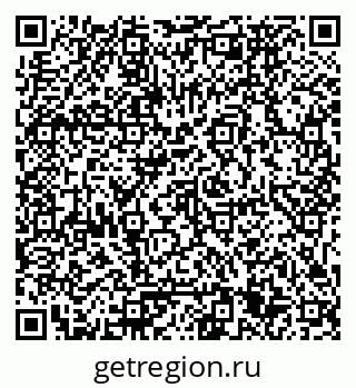 79061775418