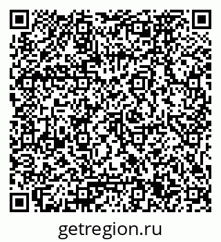 79061775420