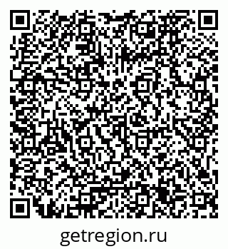 79061775421