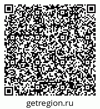 79061775422