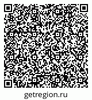 79061775423
