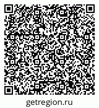 79061775425