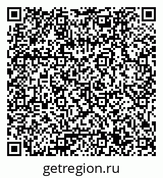 79061775430