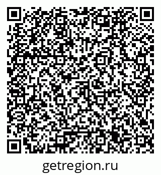 79061775431