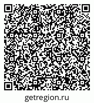 79061775432