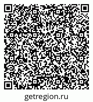 79061775433