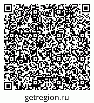 79061775434