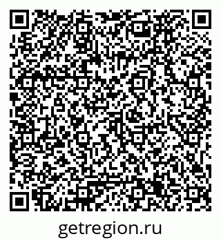 79061775436