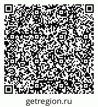 79061775437