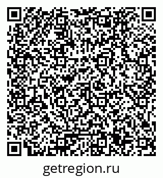 79061775439