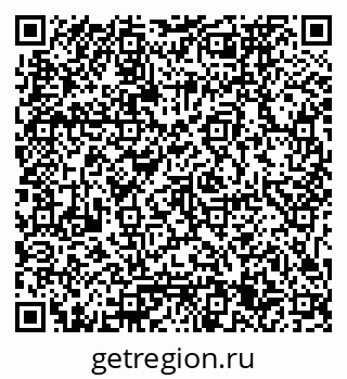 79061775440