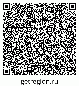 79061775441