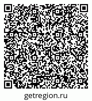 79061775442