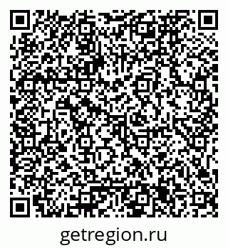 79061775445