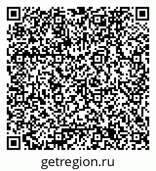 79061775446