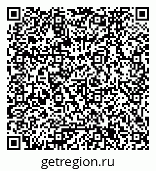 79061775447