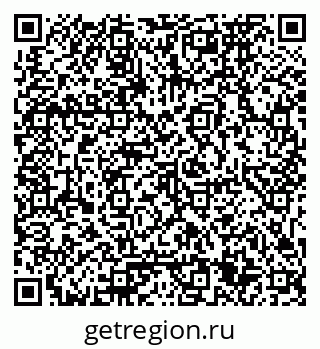 79061775448