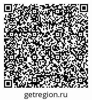 79061775450