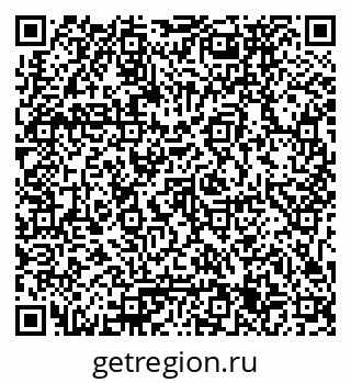 79061775451