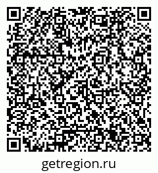 79061775452