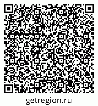 79061775455