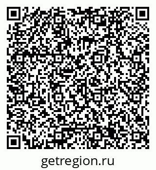 79061775456