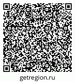 79061775457