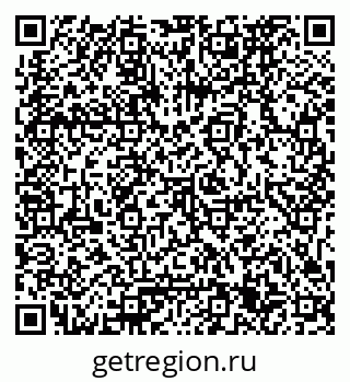 79061775460