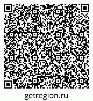 79061775461