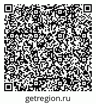 79061775462