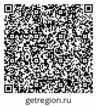 79061775463