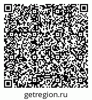 79061775465