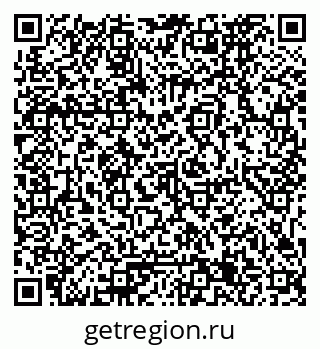 79061775466