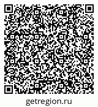 79061775467