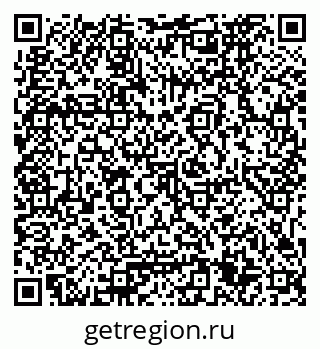 79061775468