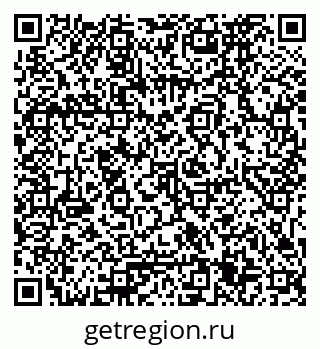 79061775469