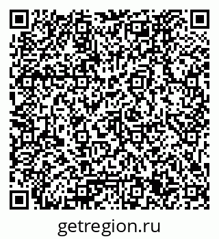 79061775470