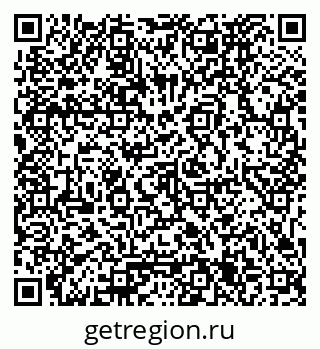 79061775473