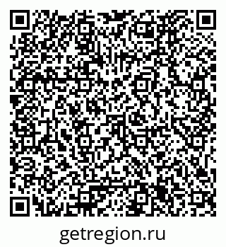 79061775475