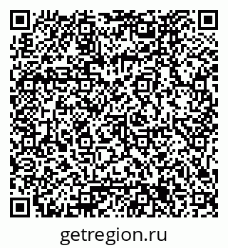 79061775477