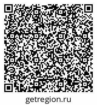 79061775479