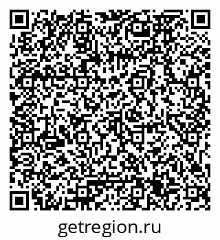 79061775481