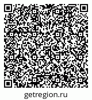79061775484