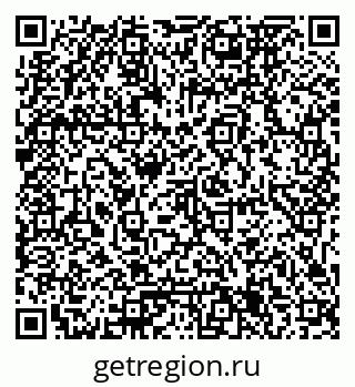 79061775487