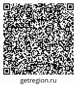 79061775488