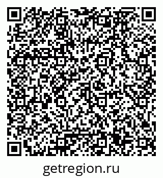 79061775489