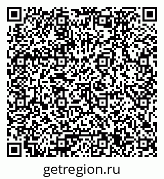 79061775491