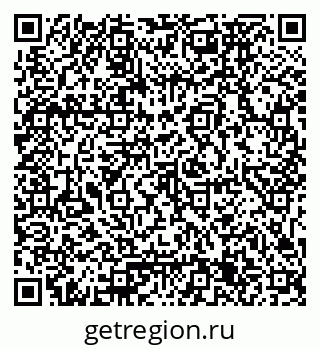 79061775494